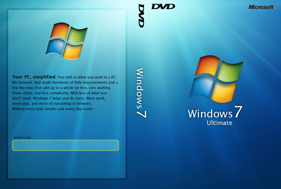 windows 7 32 bit iso free download
